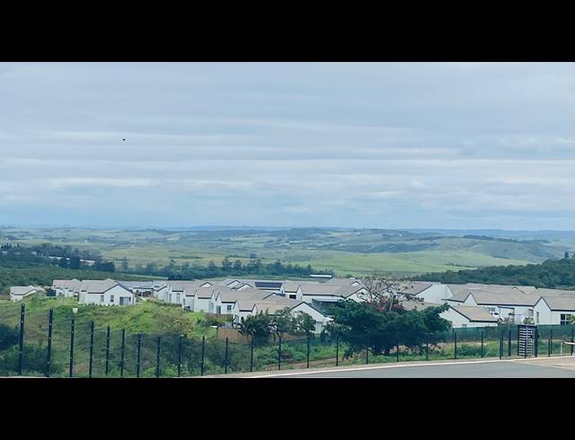 3 BEDROOM FREESTANDING FOR SALE IN LALELA ESTATE